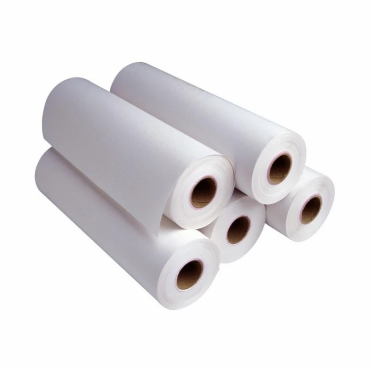 product-750-750