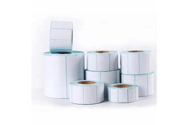 product-600-400