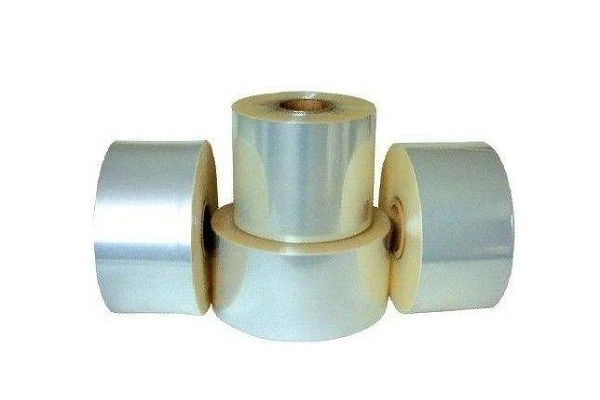 product-600-400