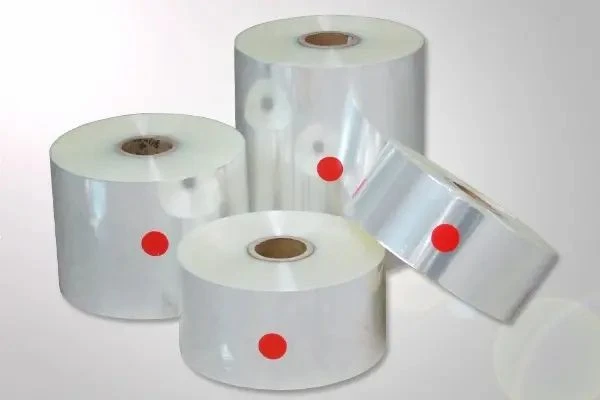 product-600-400