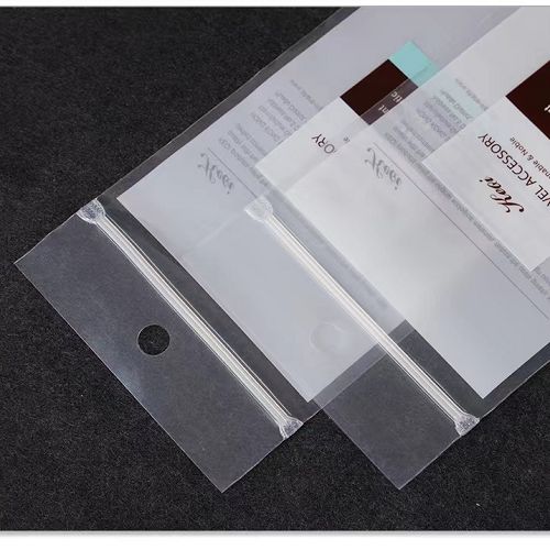 product-500-500